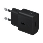 Samsung 45W Adapter