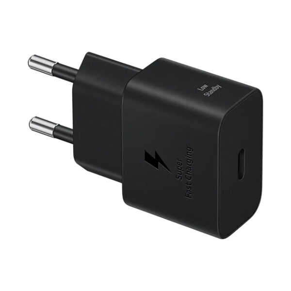 Samsung 45W Adapter