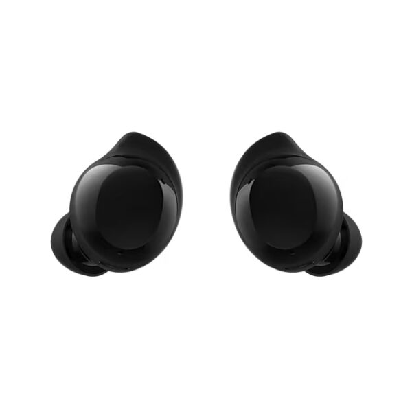 Samsung Galaxy Buds Core