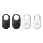 Samsung SmartTag 2 4 Pack