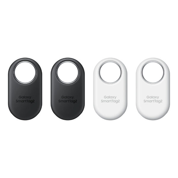 Samsung SmartTag 2 4 Pack