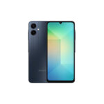 Samsung Galaxy A06 128GB