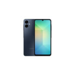 Samsung Galaxy A06 64GB