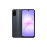 Samsung Galaxy A07 128GB with Charger