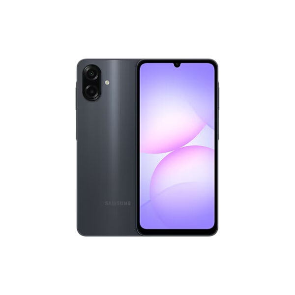 Samsung Galaxy A07s 64GB