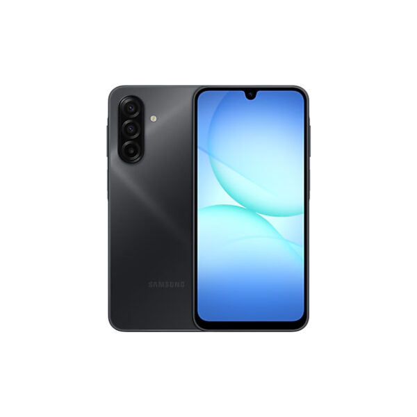 Samsung Galaxy A17 128GB