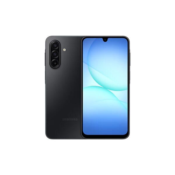 Samsung Galaxy A17 8GB/256GB