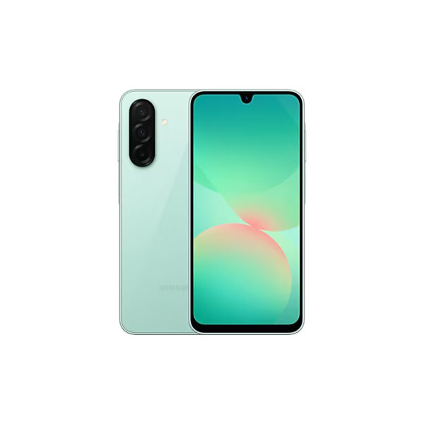 Samsung Galaxy A26 128GB