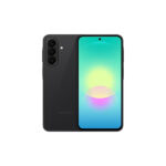 Samsung Galaxy A27 256GB