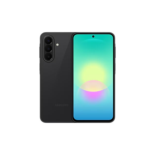 Samsung Galaxy A27 256GB
