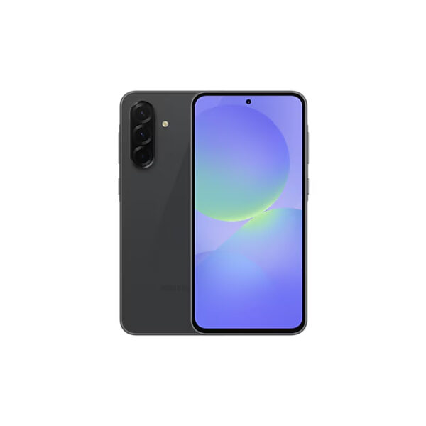 Samsung Galaxy A36 128GB