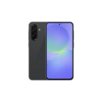 Samsung Galaxy A36 256GB
