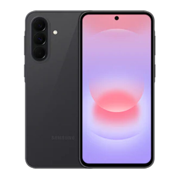 Samsung Galaxy A37 256GB