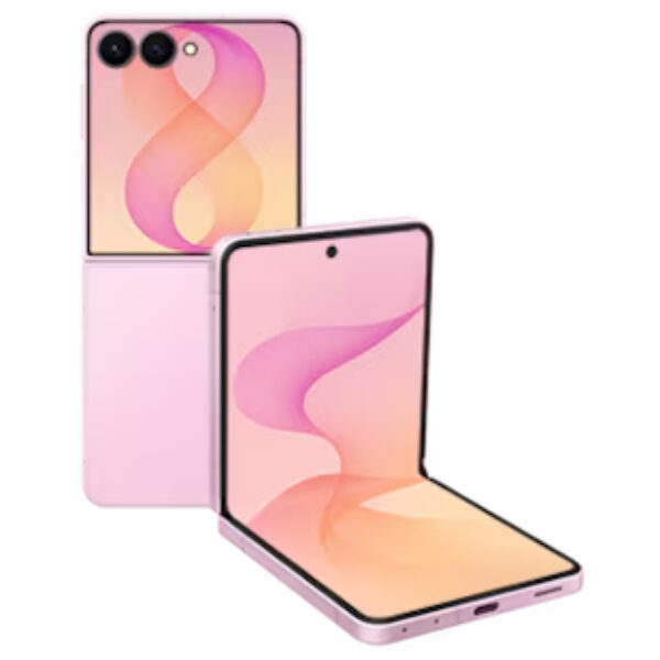 Samsung Galaxy Z Flip 8 12GB/256GB