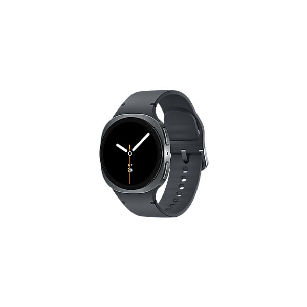 Samsung Galaxy Watch 8 40mm Bluetooth