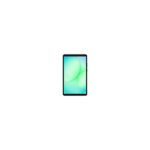 Samsung Galaxy Tab A11 64GB 8.7" LTE