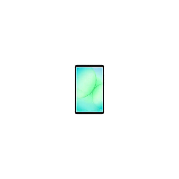 Samsung Galaxy Tab A11 64GB 8.7" LTE