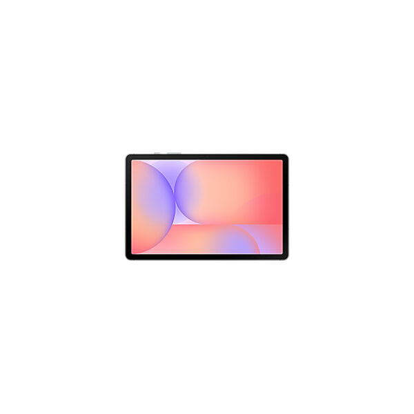 Samsung Galaxy Tab S10 Lite 6GB/128GB WiFi