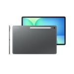 Samsung Galaxy Tab S10 FE 8GB/256GB 5G